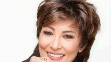 عودة قوية.. سماح أنور تجمع بين الإخراج والتمثيل في أحدث أعمالها لعام 2026